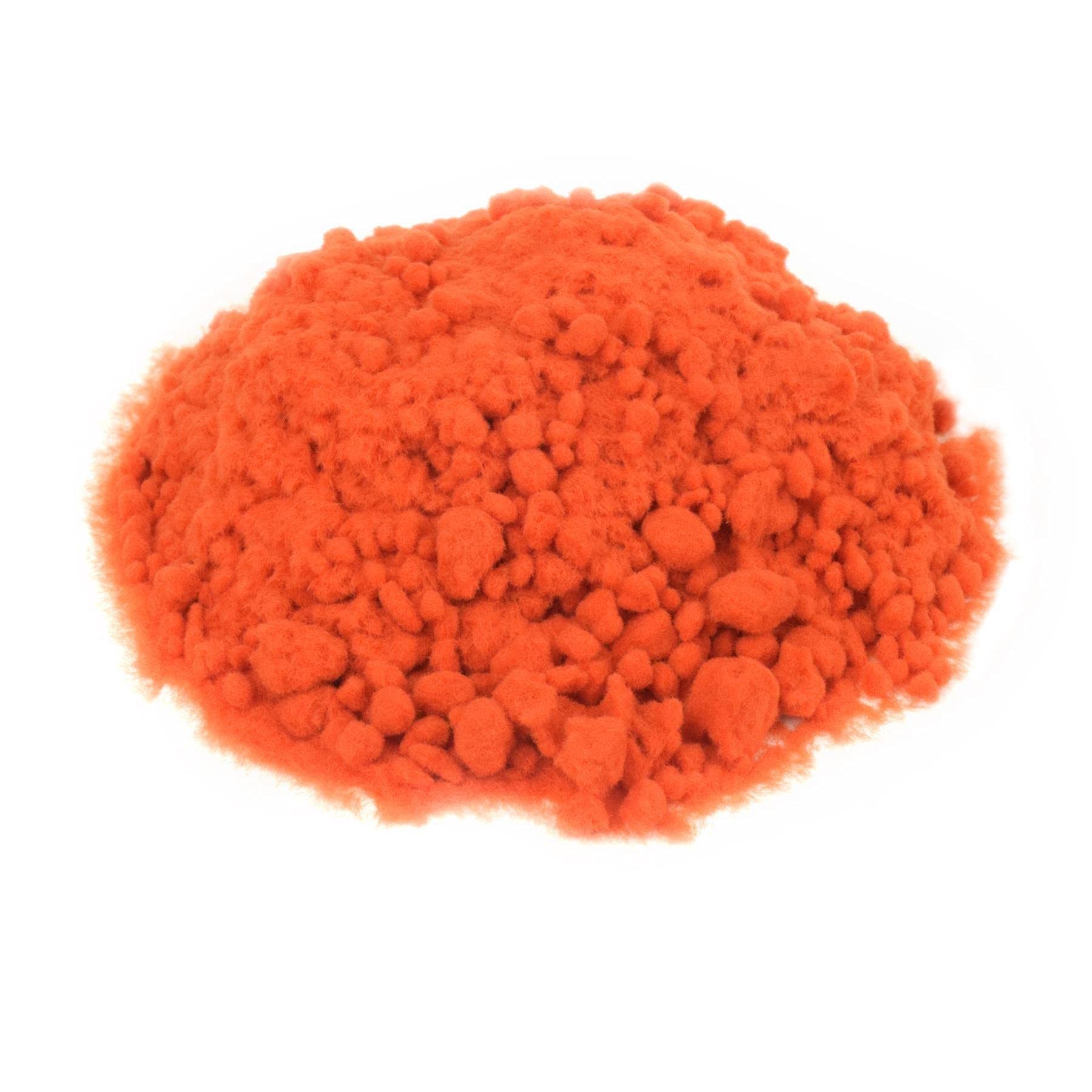 WWS War World Scenics Nylon Fibre Flock Applicator & Glue Kit - 22 Vibrant Colours - Car Flocking Dashboard Restoration Electrostatic DIY Arts and Crafts