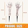 Product Photo 5