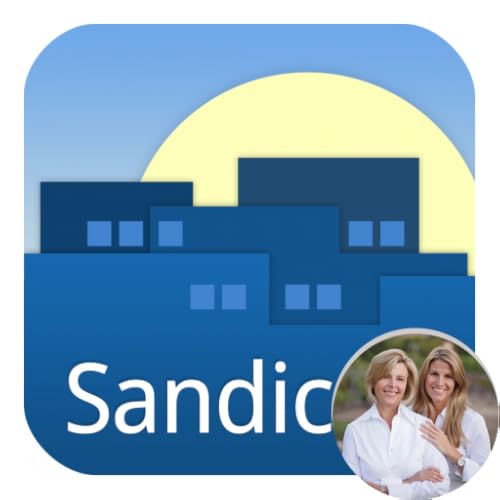 Jennifer Walters Mobile MLS - //medicalbooks.filipinodoctors.org