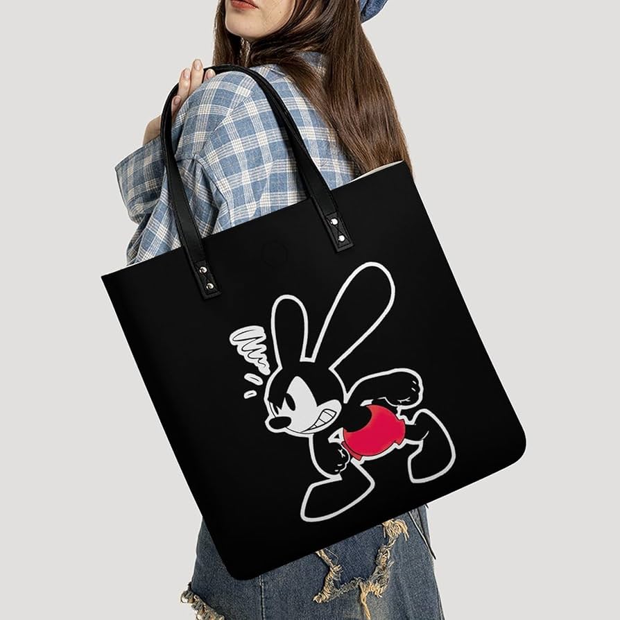 ゆきそら 7月末 ①トートバッグ類おまとめ11点 松尾ミユキ トート / ボートアンドトート Plants 全3種 Matsuo