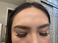 Review Image by Eduardo Eduardo