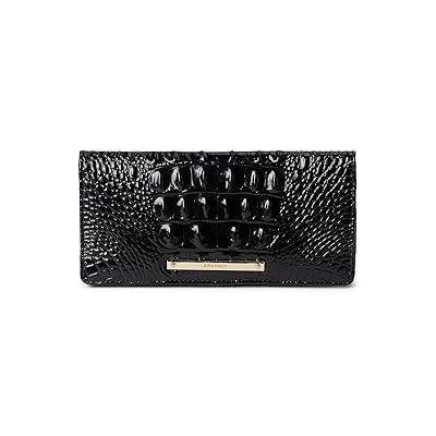 Brahmin Melbourne Ady Wallet Wallet Women