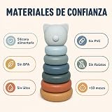 Ver la foto 7