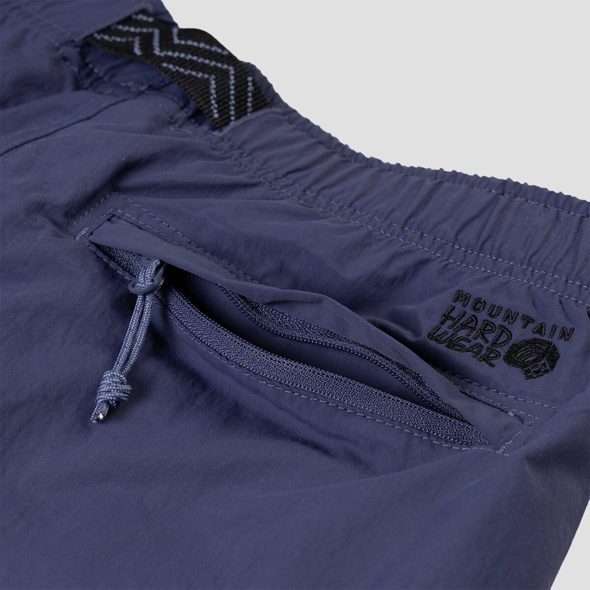 Mountain Hardwear Women's Stryder Jogger