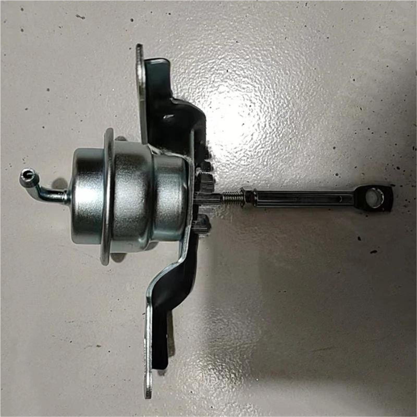 Ujnheq One Color Control Valve Rhf5 Turbo Wastegate Actuator For Opel For Monterey B Dti 3.0L D 98-99