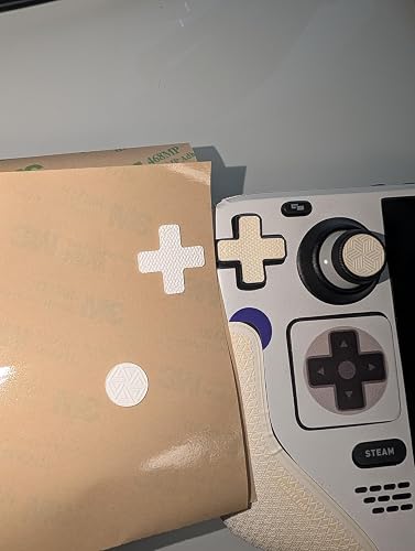 Review Image by Amazon Customer