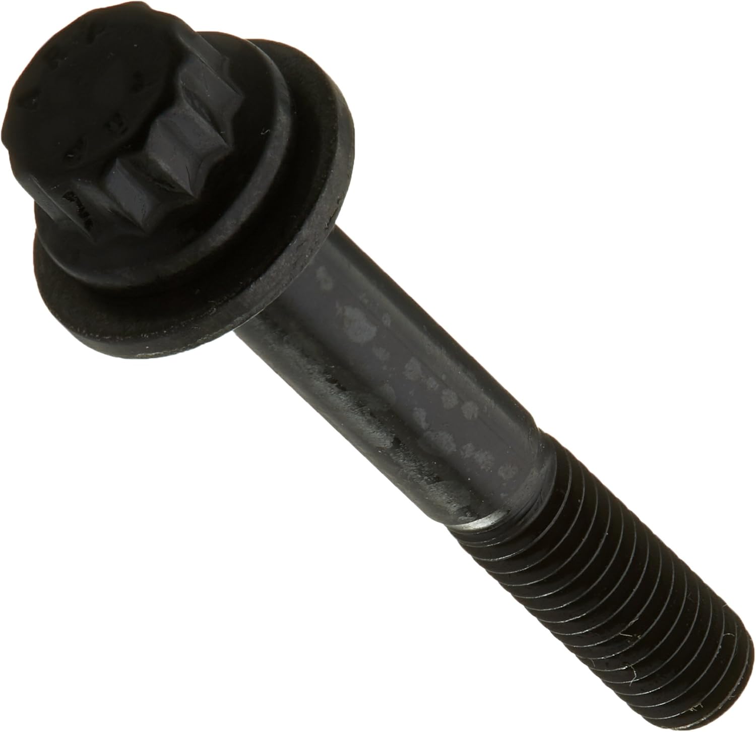 ARP 156-1004 Cam Tower Bolt Kit (Ford5.0L Coyote 12pt 6mmx1.0)