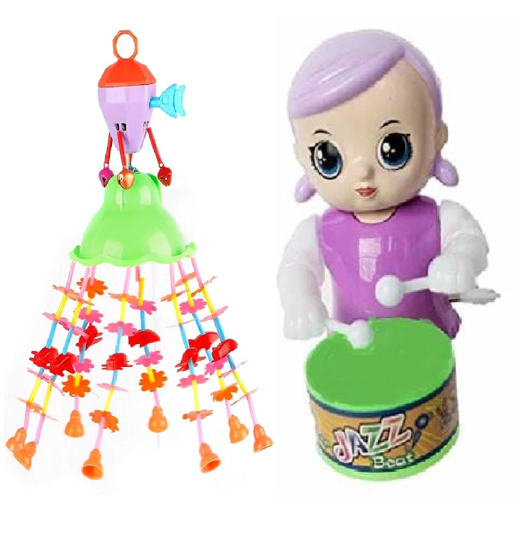 See full amazon price history chart for PRV Toys New Born Baby Boy / Girl Infant Toddler Baby Gift Set 2 in 1 (BABY-JHO-02) PRV Toys New Born Baby Boy / Girl Infant Toddler Baby Gift Set 2 in 1 (BABY-JHO-02) (B0CGHJ2ZLF) Amazon Price History, Amazon Price Tracker