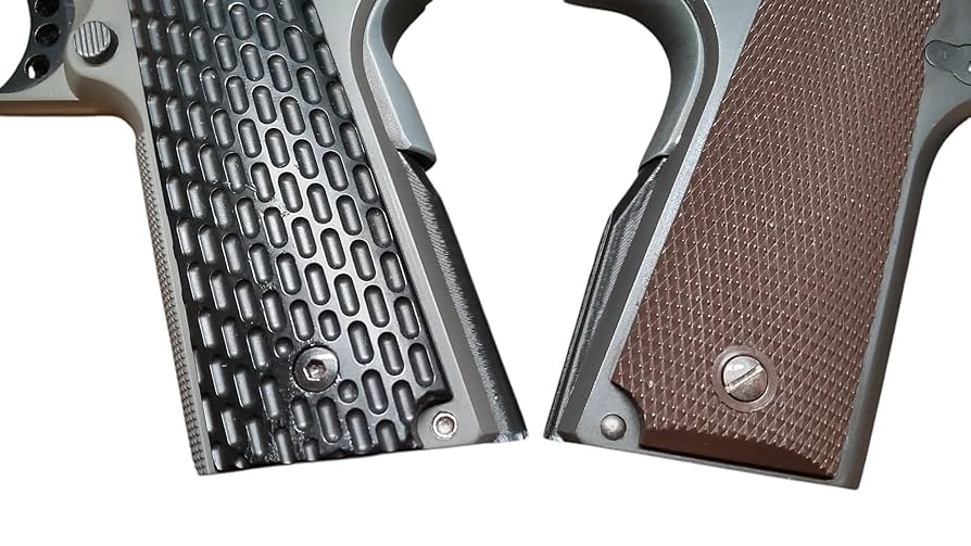 M1911系 ステンレスパーツセット M1911系 ステンレスパーツセット M1911系 ステンレス