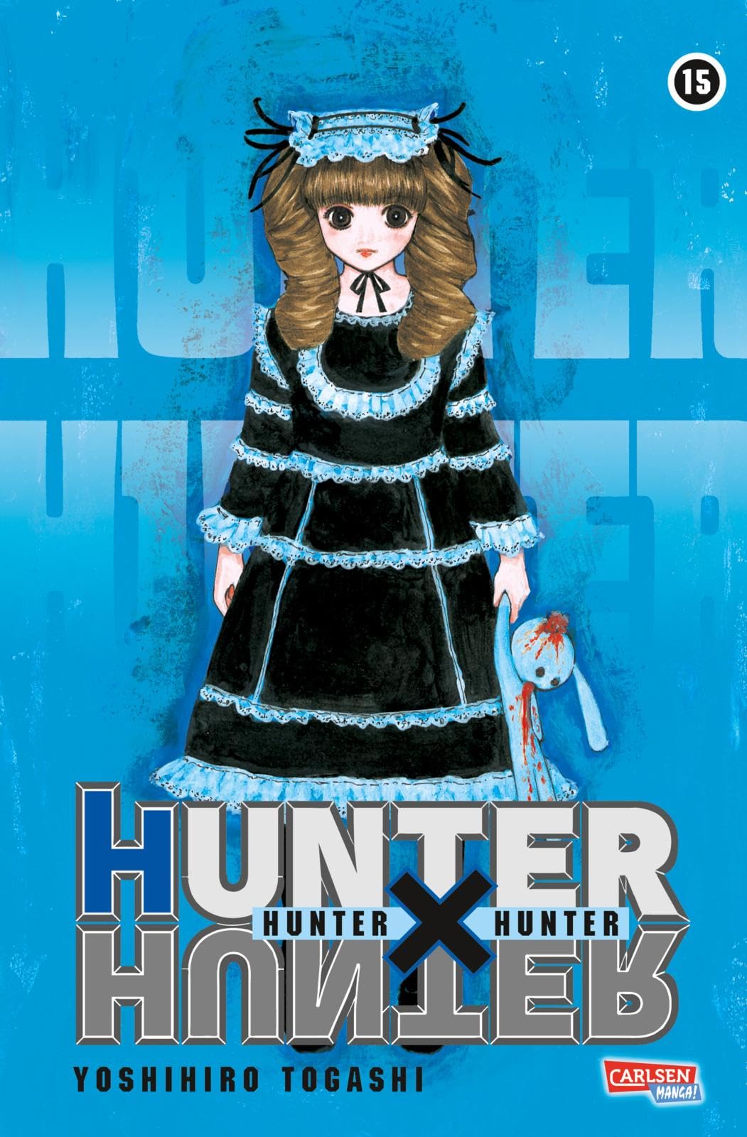 HUNTER×HUNTER 71MA9h-oiSL.jpg