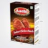 Aachi Tandoori Chicken Masala - 200 Grams