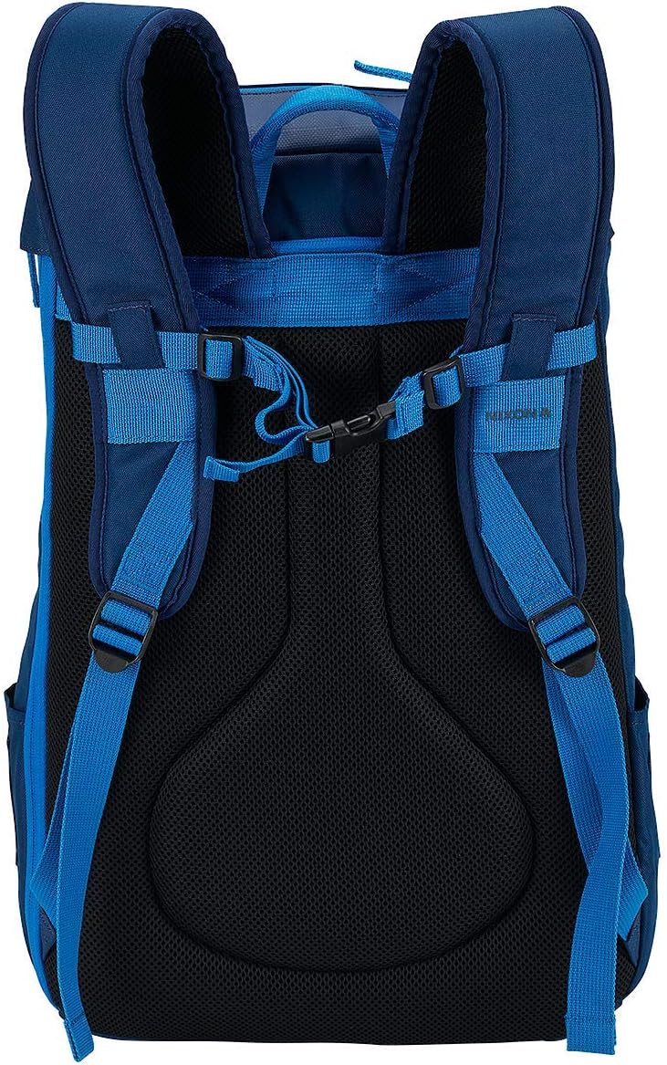Buy Nixon Landlock 30l Backpack Navy Online In Turkey B0856qyyrg