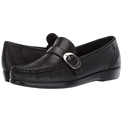 SAS Lara Comfort Loafer Women