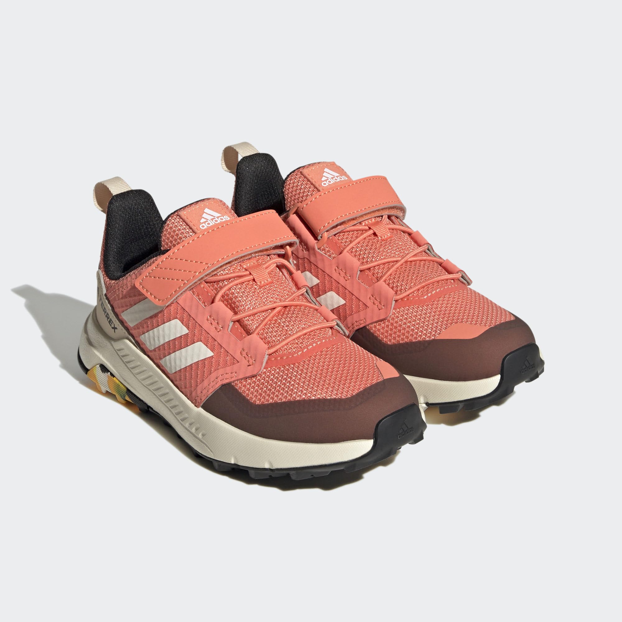 Adidas Terrex Trailmaker Hiking Shoes Zapatos de senderismo