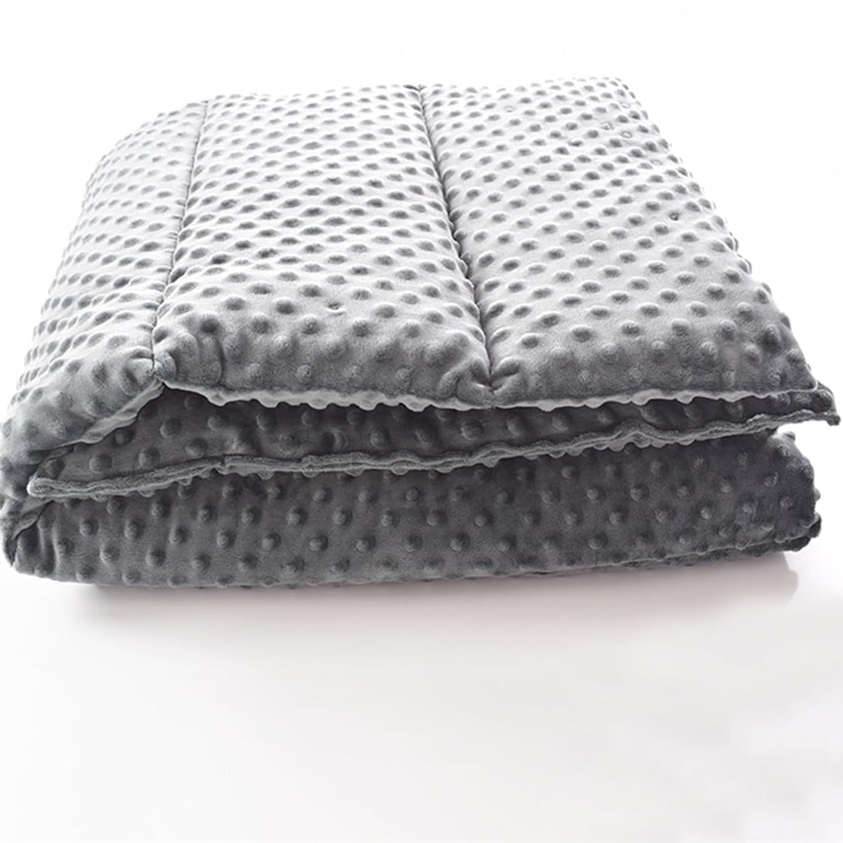 DJFOG Cojín Antiescaras para Silla de Ruedas, Cojín para Silla de Ruedas con Respaldo, Cojín Ergonómico para Asiento, Cojín para Silla de Ruedas para Adultos