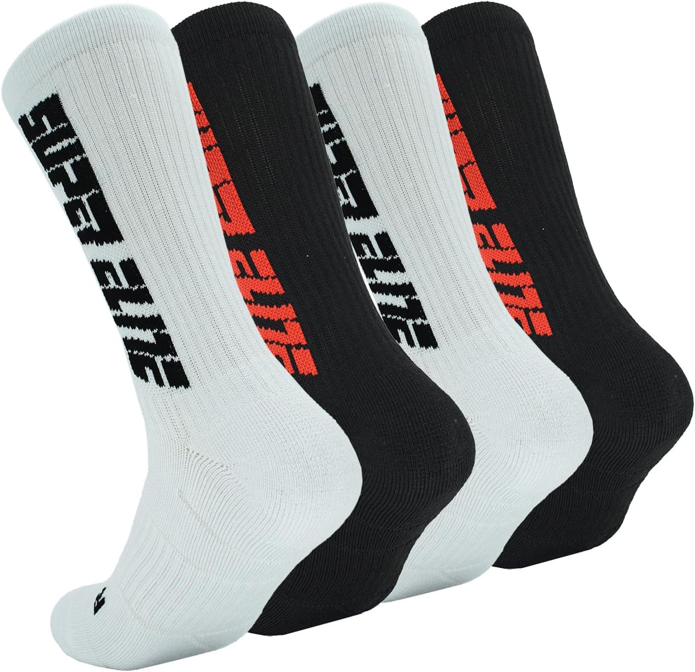 nike elite 2 layer socks