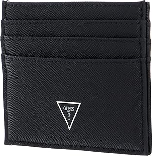 شنط اس ال جي للرجال من جيس