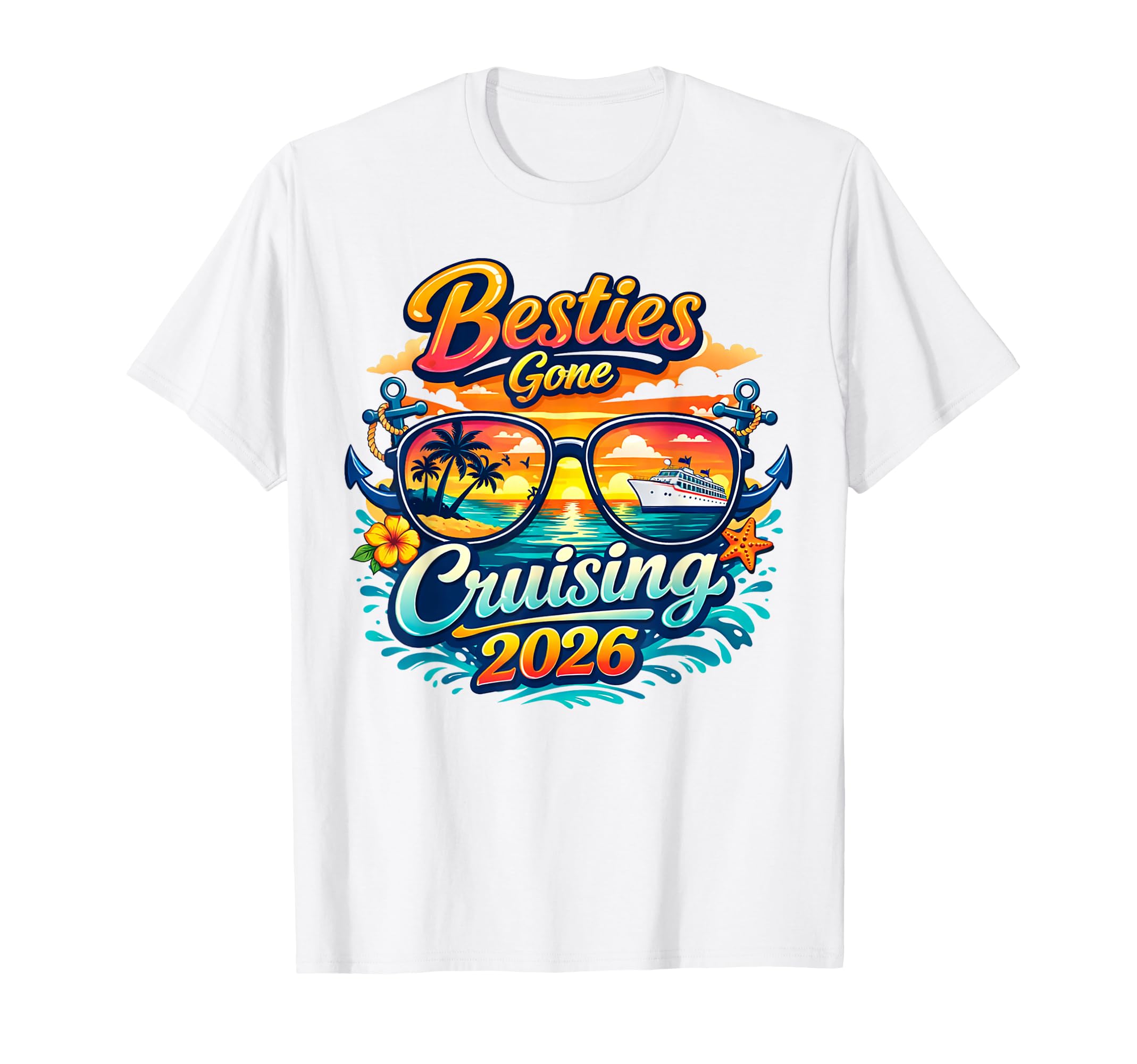 Kleidung mit Designs von Amazon Merch on Demand