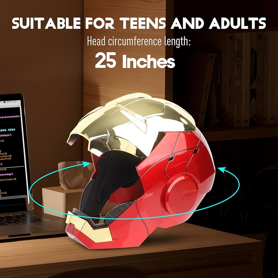 71MABi2WW0L._AC_UF894,