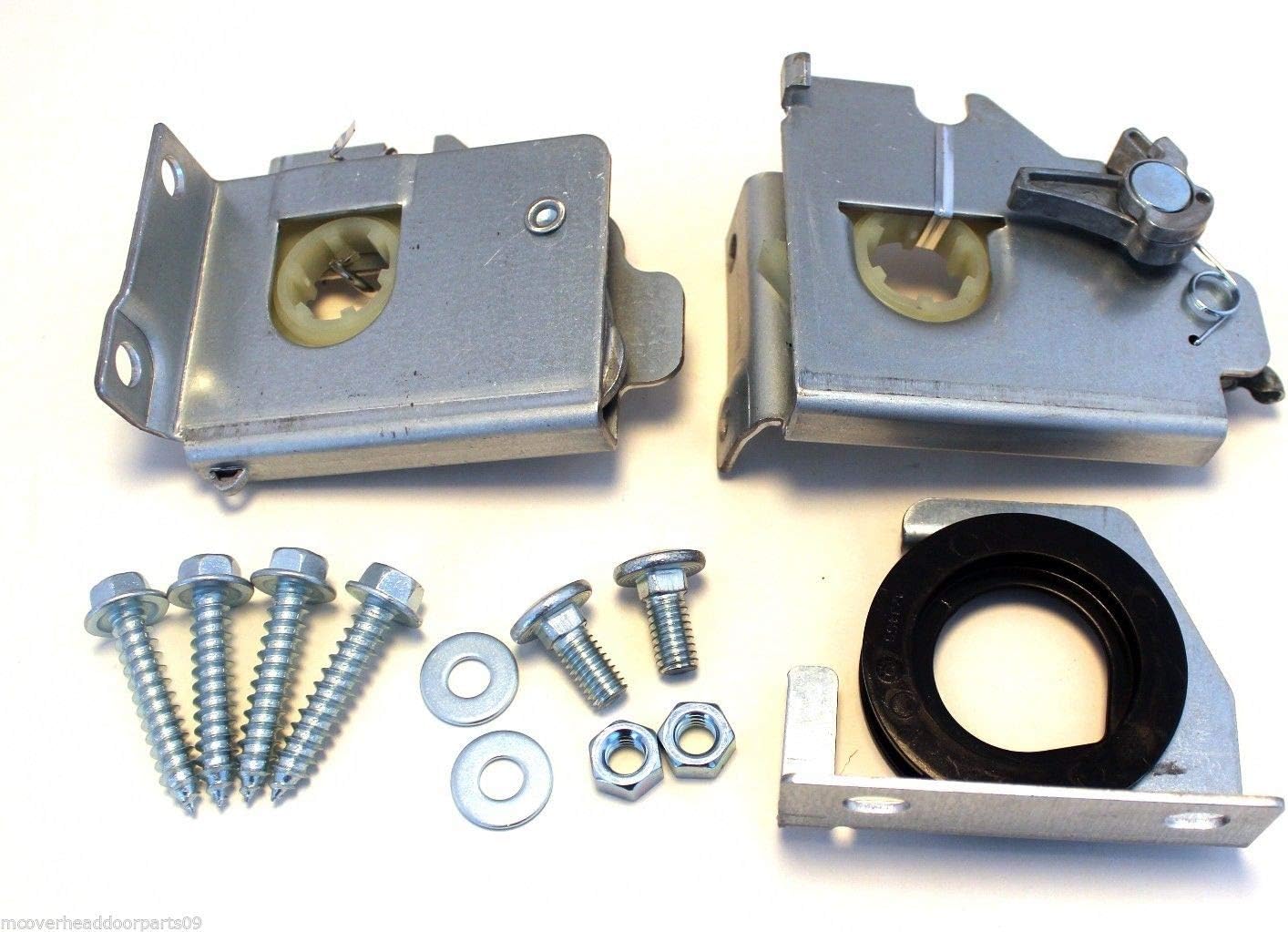 Wayne Dalton TorqueMaster Plus Double Spring Winding Kit, Part # 333074