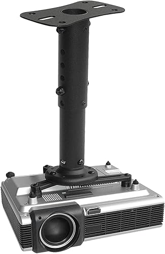 Kanto P3010 Universal Projector Mount