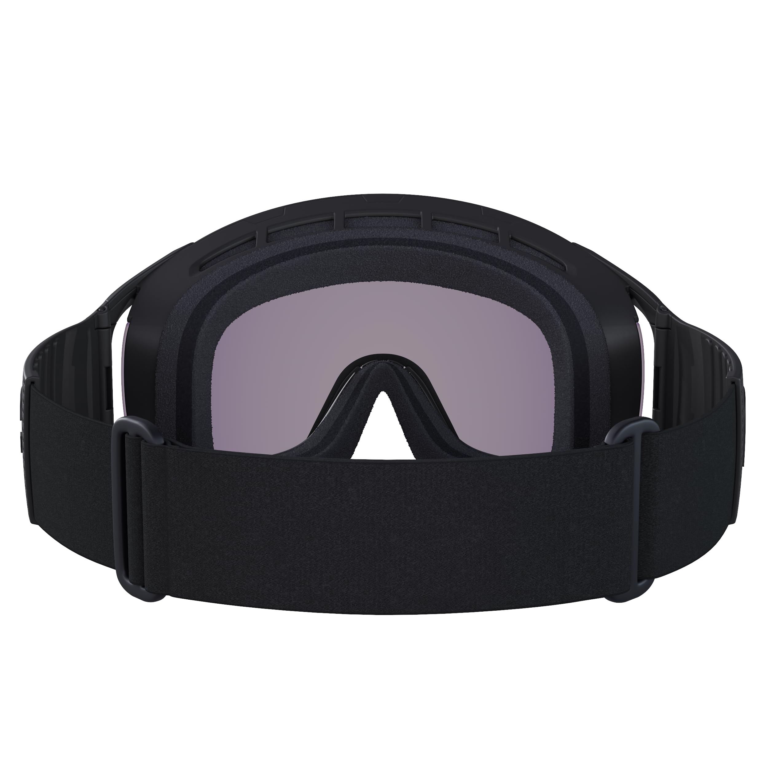 POC Zonula Ski googles