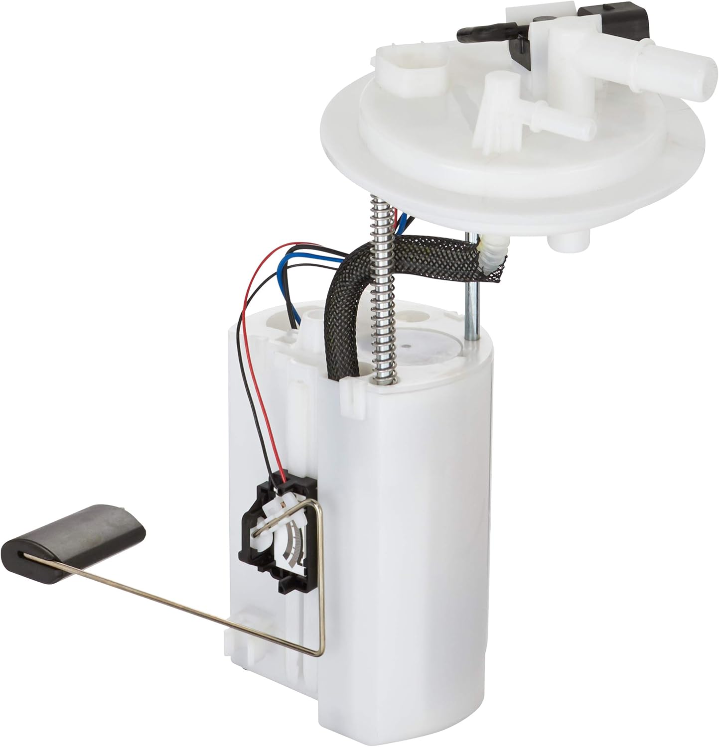 Spectra Premium SP3082M Fuel Pump Assembly