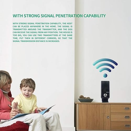 Miniatura 9 de Correa de entrenamiento de nailon para perros resistente duradera correa de estilo tradicional con broche de perno fácil de usar para perros