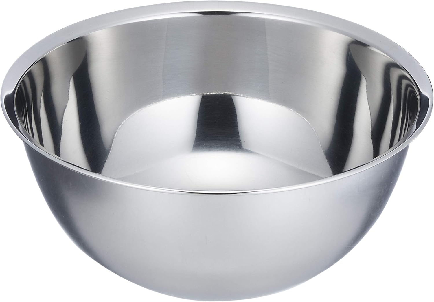 Wahei Freiz SUI-6030 Punching, Strainer, 10.2 inches (26 cm), Stackable with SUI-6045, Easy to Wash, Durable, Sui Goot