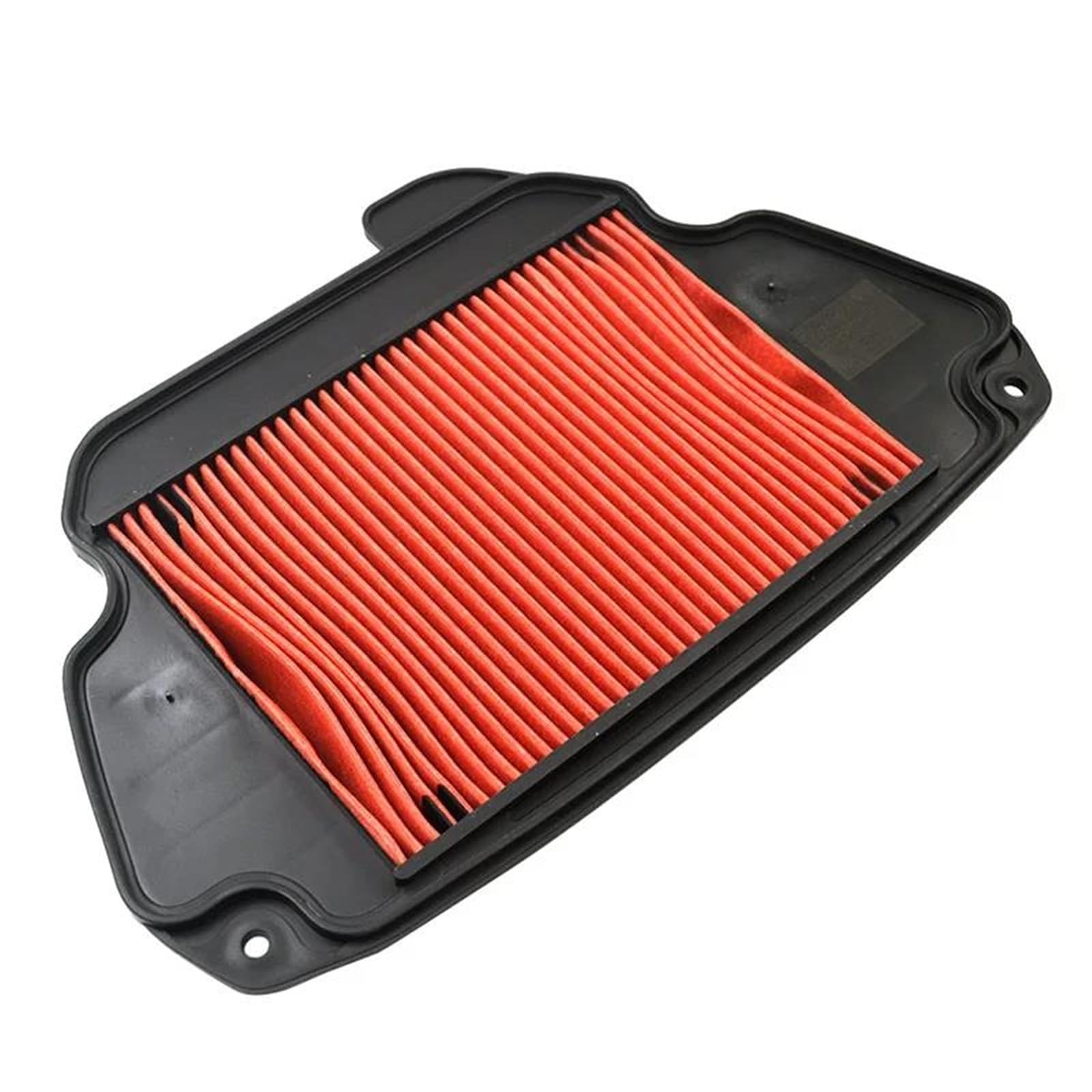 Filtre à air pour moto Honda CB650F et CBR650F de 2014 à 2018