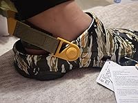 Review Image by gloria gloria