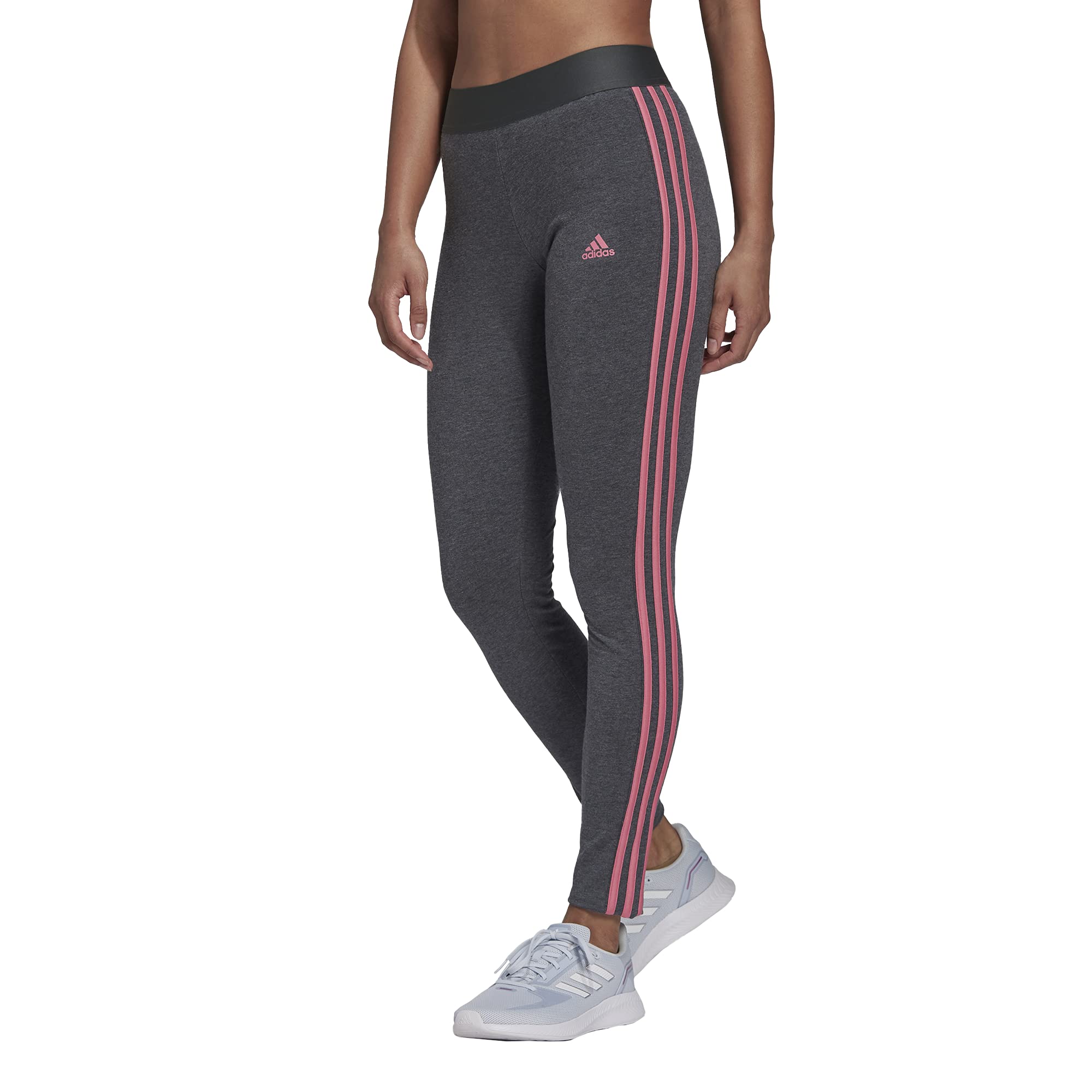 adidas - Leggings Mujer para: Mujer — view 56