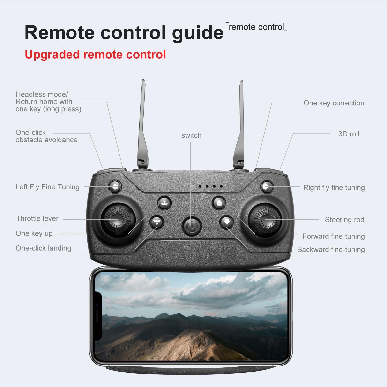 https://m.media-amazon.com/images/I/71MAEz8pkeL.jpg
