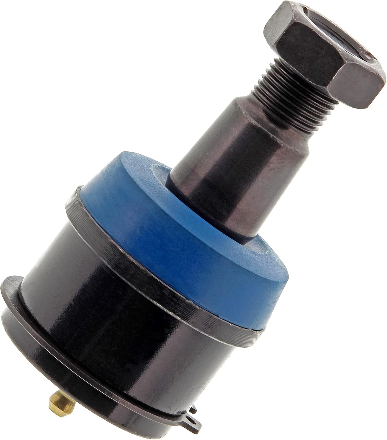 Mevotech Supreme Ball Joint MK8435