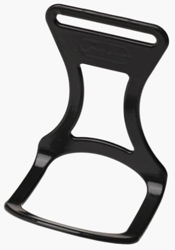 Skillers 9082-04 Hammer Holder (Attaches to Velcro Loop)