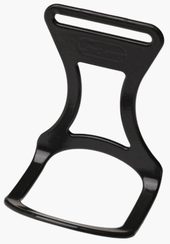 Skillers 9082-04 Hammer Holder (Attaches to Velcro Loop)