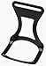 Skillers 9082-04 Hammer Holder (Attaches to Velcro Loop)