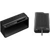 Product Photo 4
