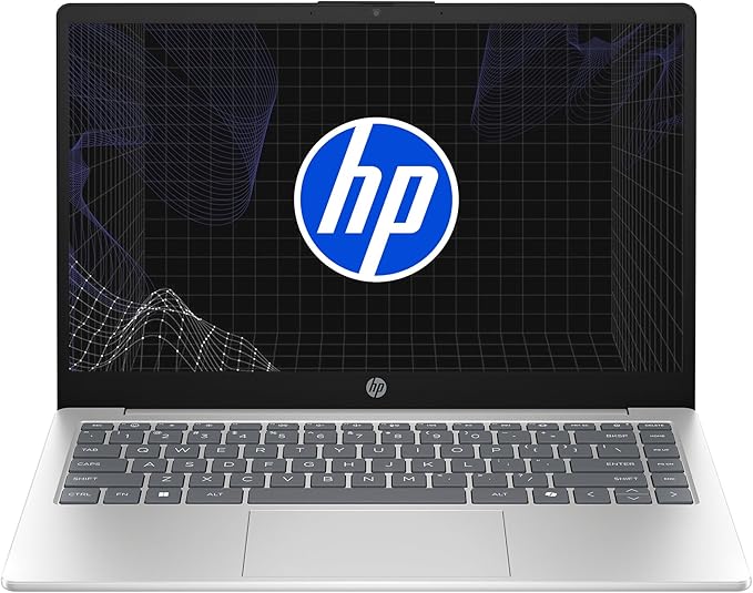 HP DQ6210LA