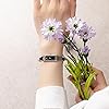 Product Photo 10