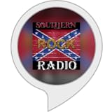  Southern Rock-Radio