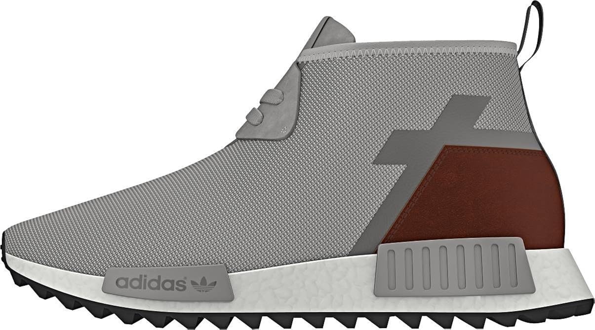 nmd c1 tr