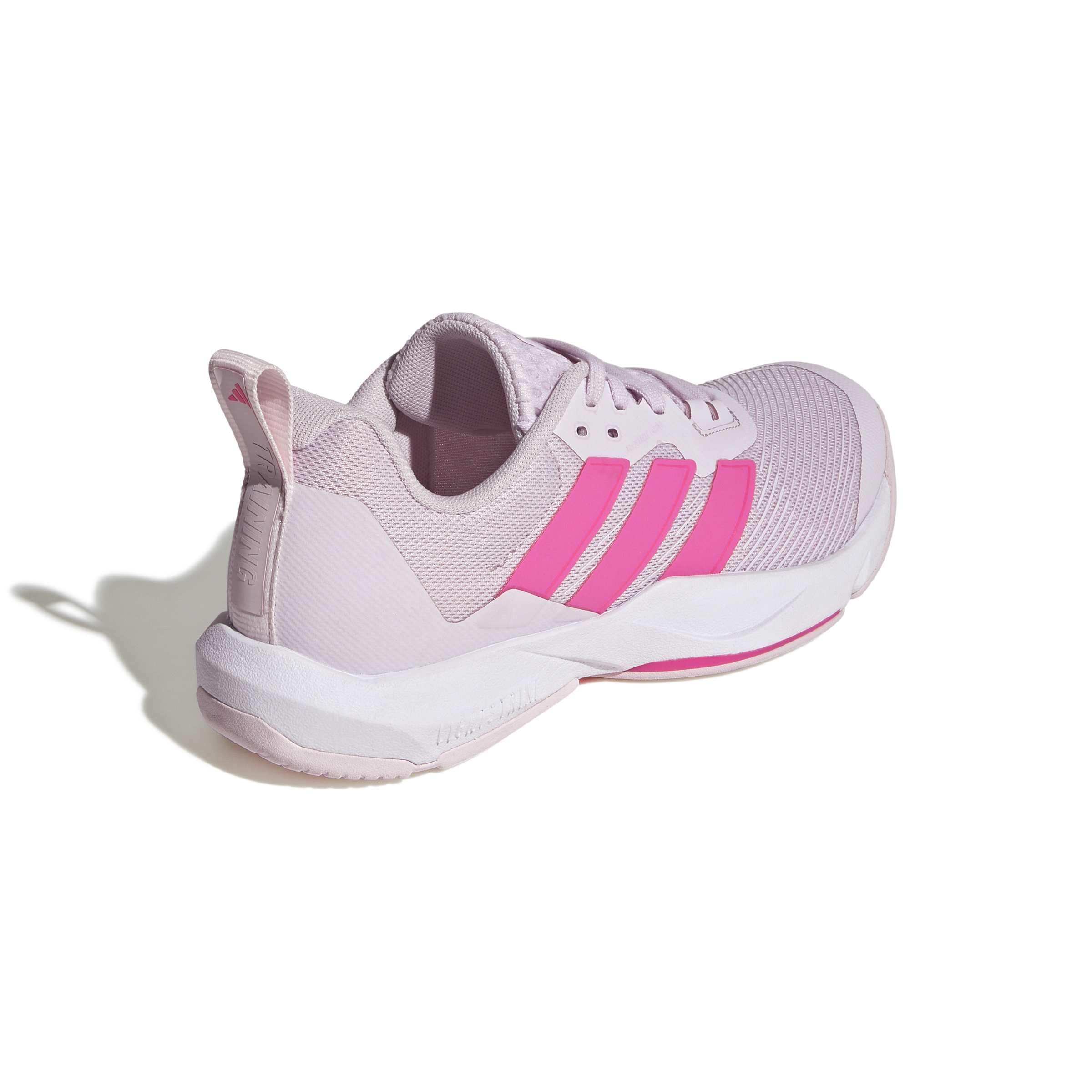 Adidas Donna Rapidmove 2 Training Scarpe