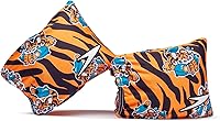 Vista 5 de Speedo brazaletes flotadores unisex para niños, aprende a nadar