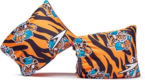 Miniatura 8 de Speedo Las bandas de natación unisex para niños comienzan a nadar