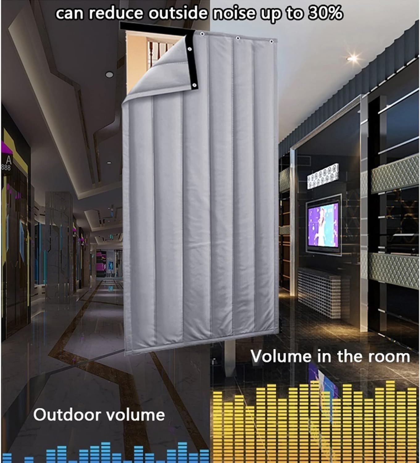 サムバット　Rideau Crister Pro Maple KB1 33.5\" サムバット Rideau Crister Pro Maple KB1 33.5