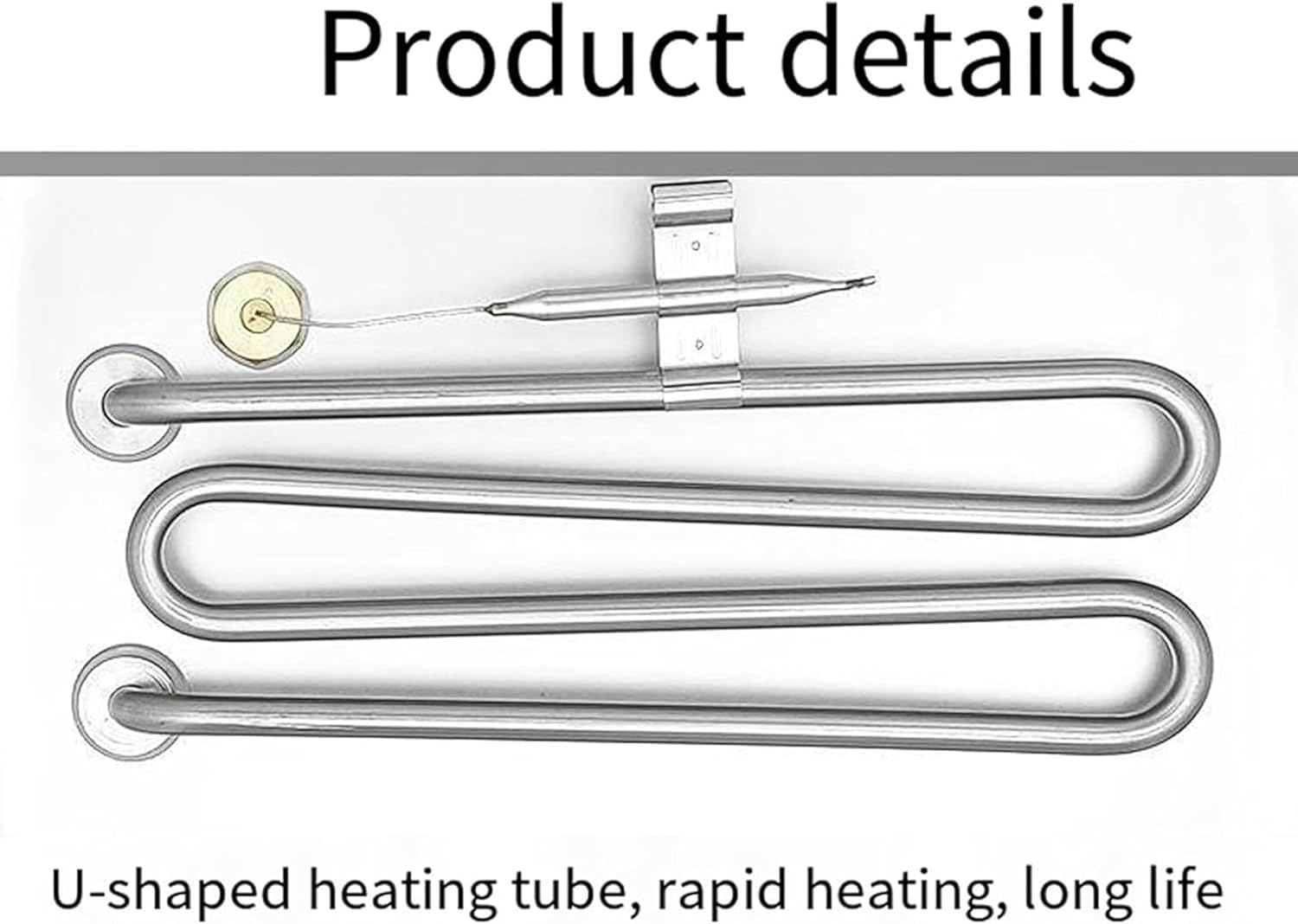 Commercial Household Hot Spring Egg Boiler,Intelligent Egg Boiler, 60 Large Capacity Boiled Softened Eggs Fully Cooked Eggs-