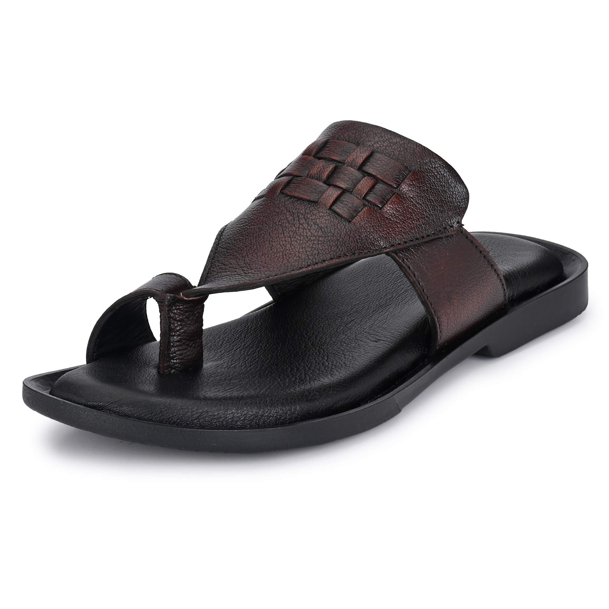 BurwoodMen's Bwd 305 Slipper