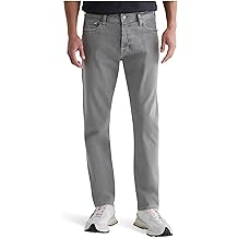 AG Adriano Goldschmied Mens Tellis Modern Slim Jean
