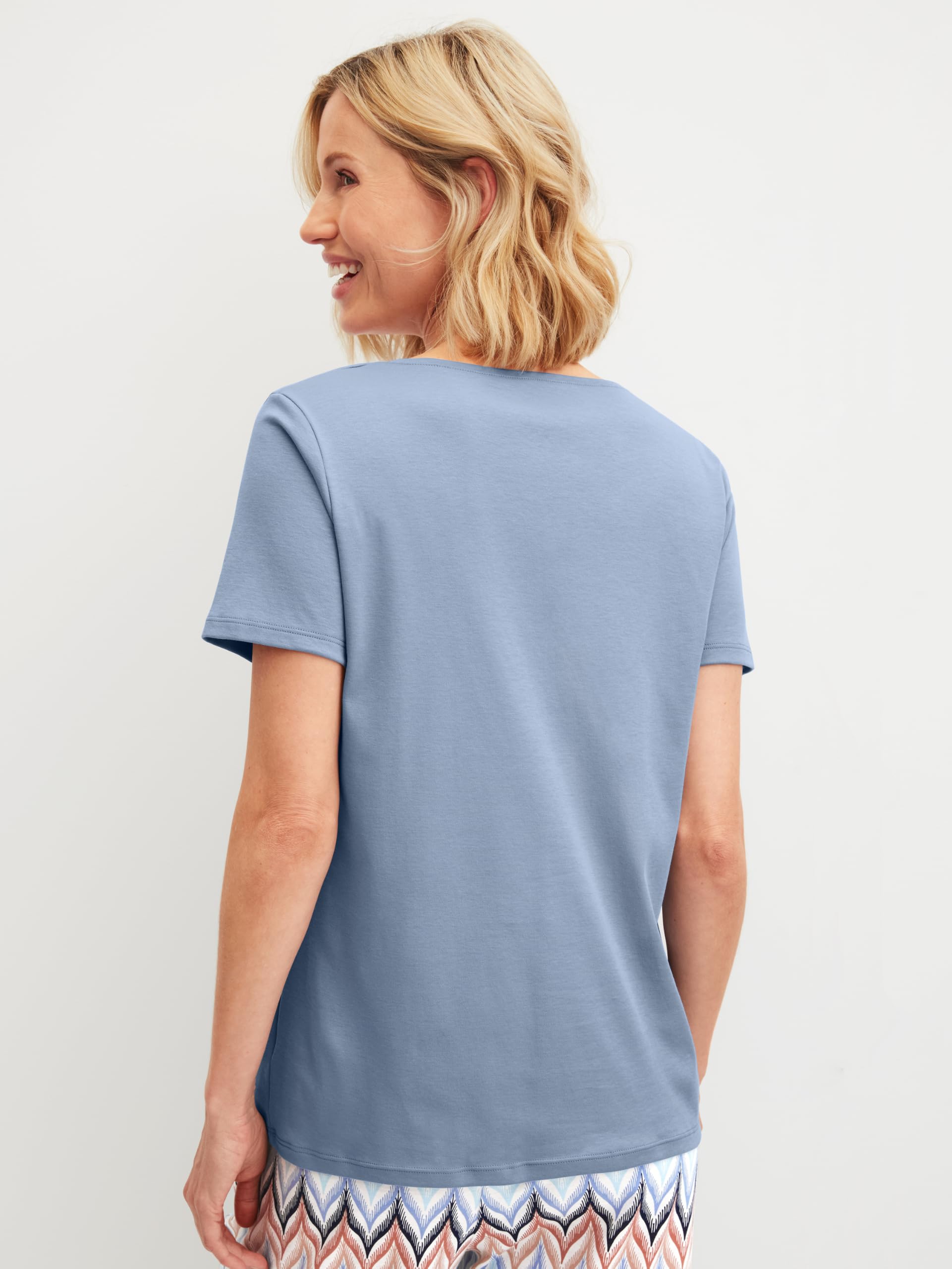 Calida Damen Favourites T-Shirt